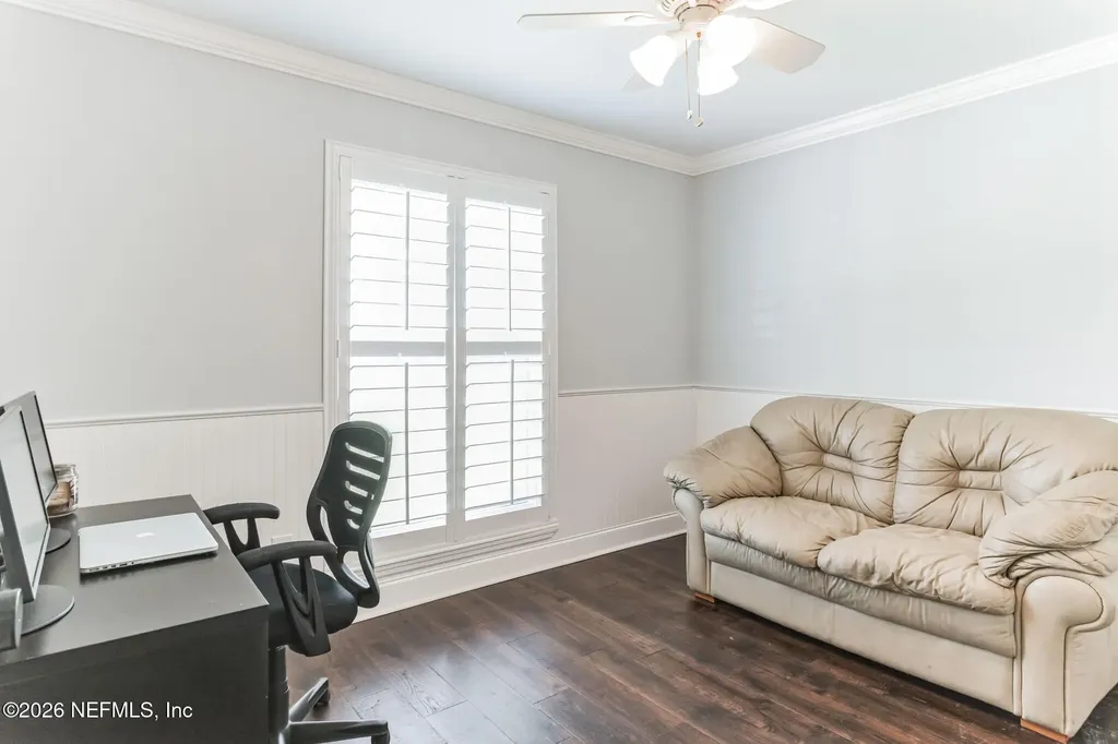 3652 Sanctuary Way S Jacksonville Beach FL 32250