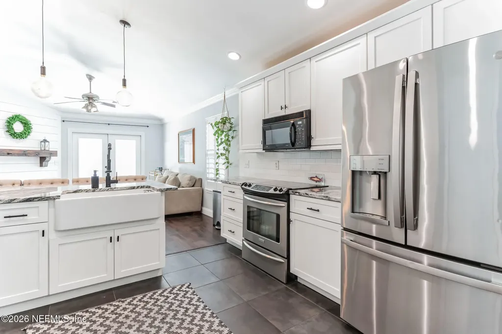 3652 Sanctuary Way S Jacksonville Beach FL 32250