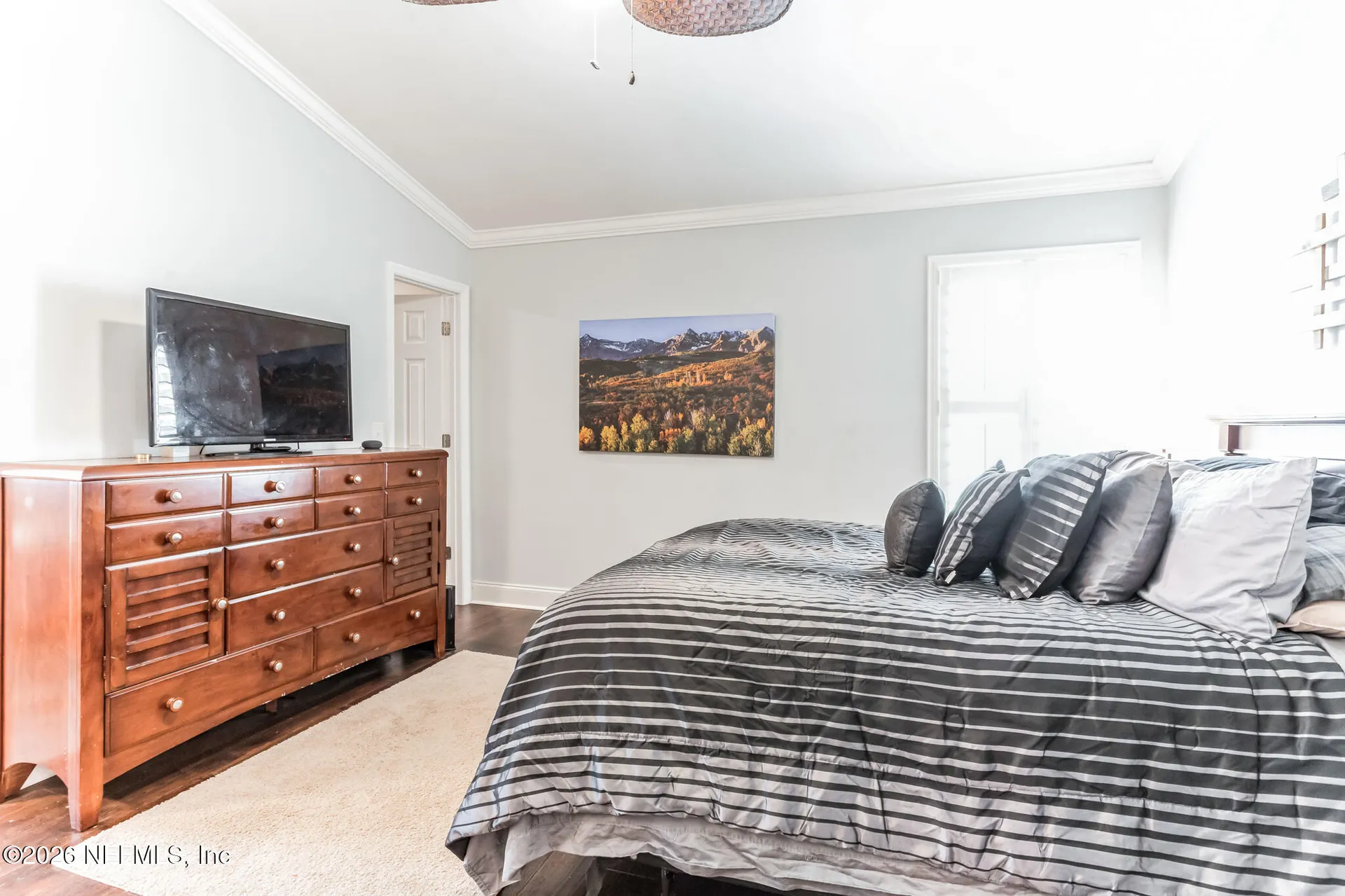 3652 Sanctuary Way S Jacksonville Beach FL 32250