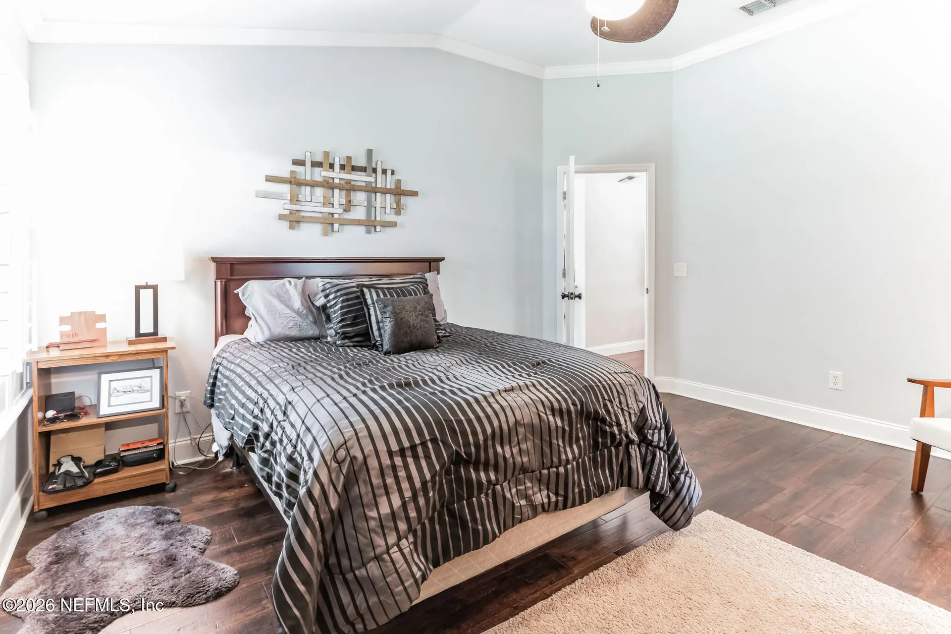 3652 Sanctuary Way S Jacksonville Beach FL 32250