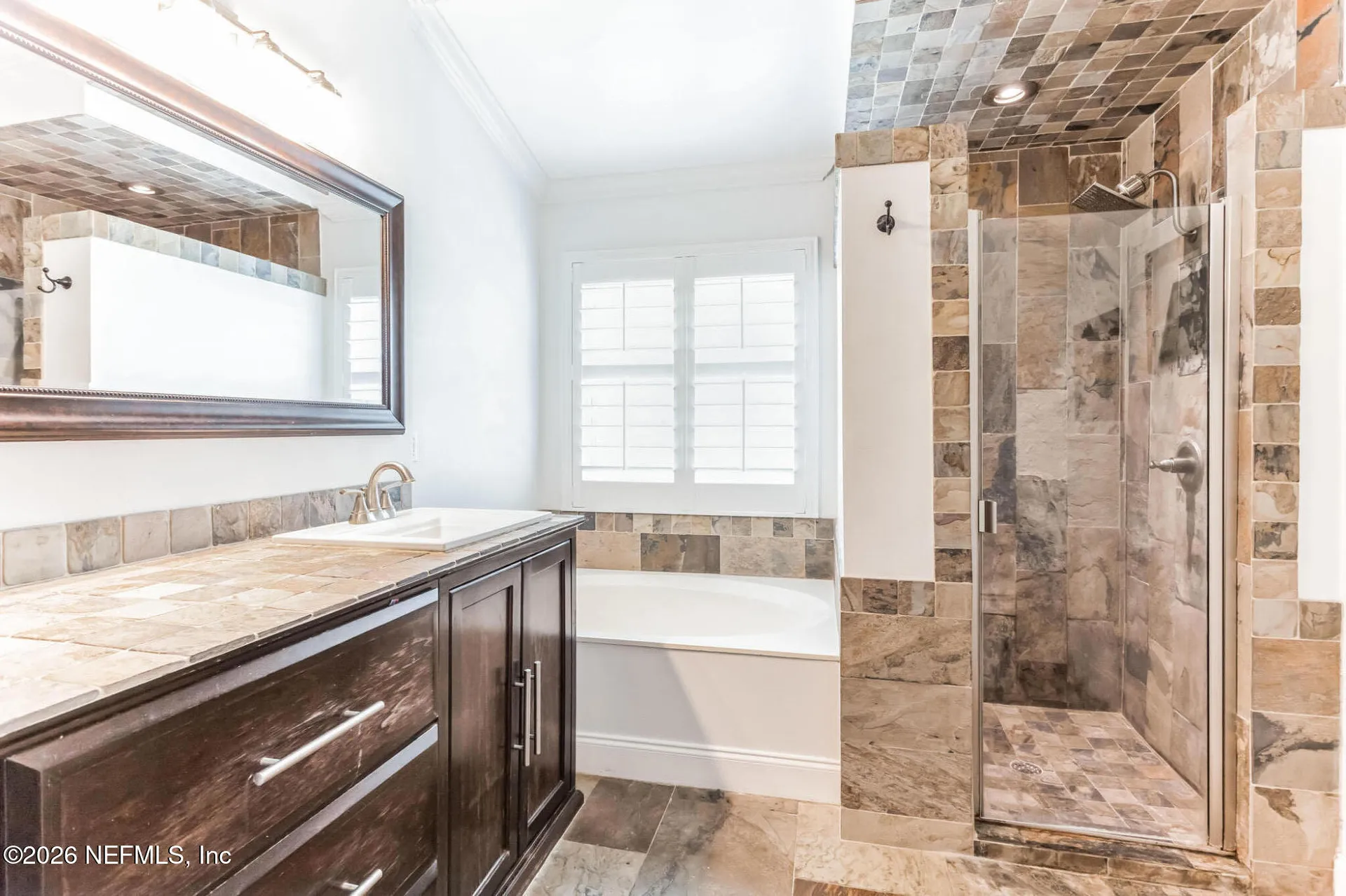 3652 Sanctuary Way S Jacksonville Beach FL 32250