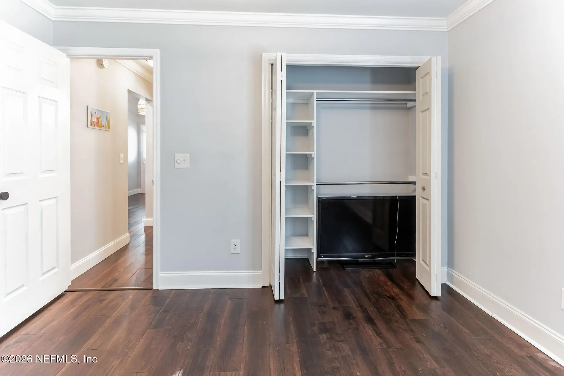 3652 Sanctuary Way S Jacksonville Beach FL 32250