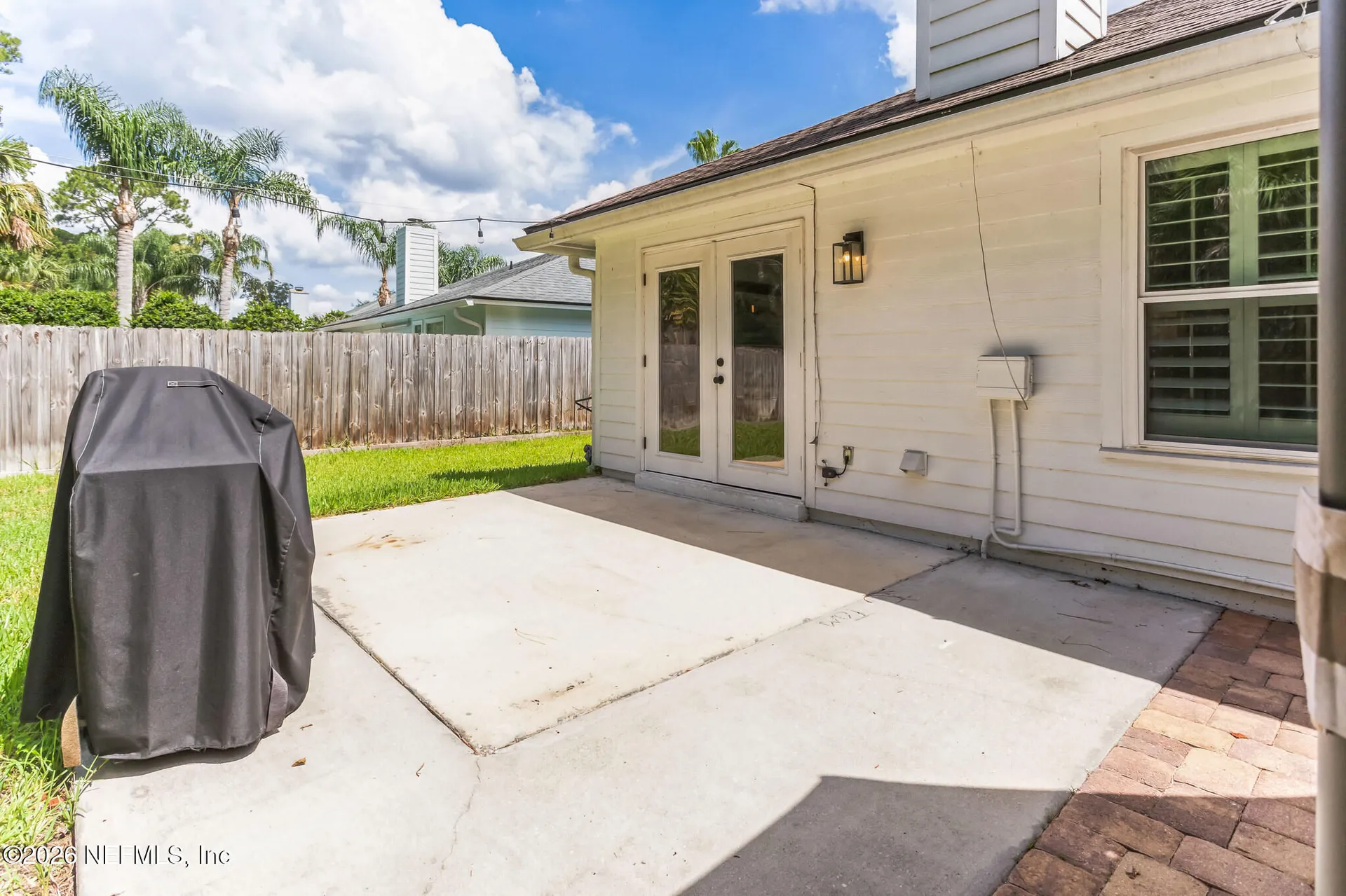 3652 Sanctuary Way S Jacksonville Beach FL 32250
