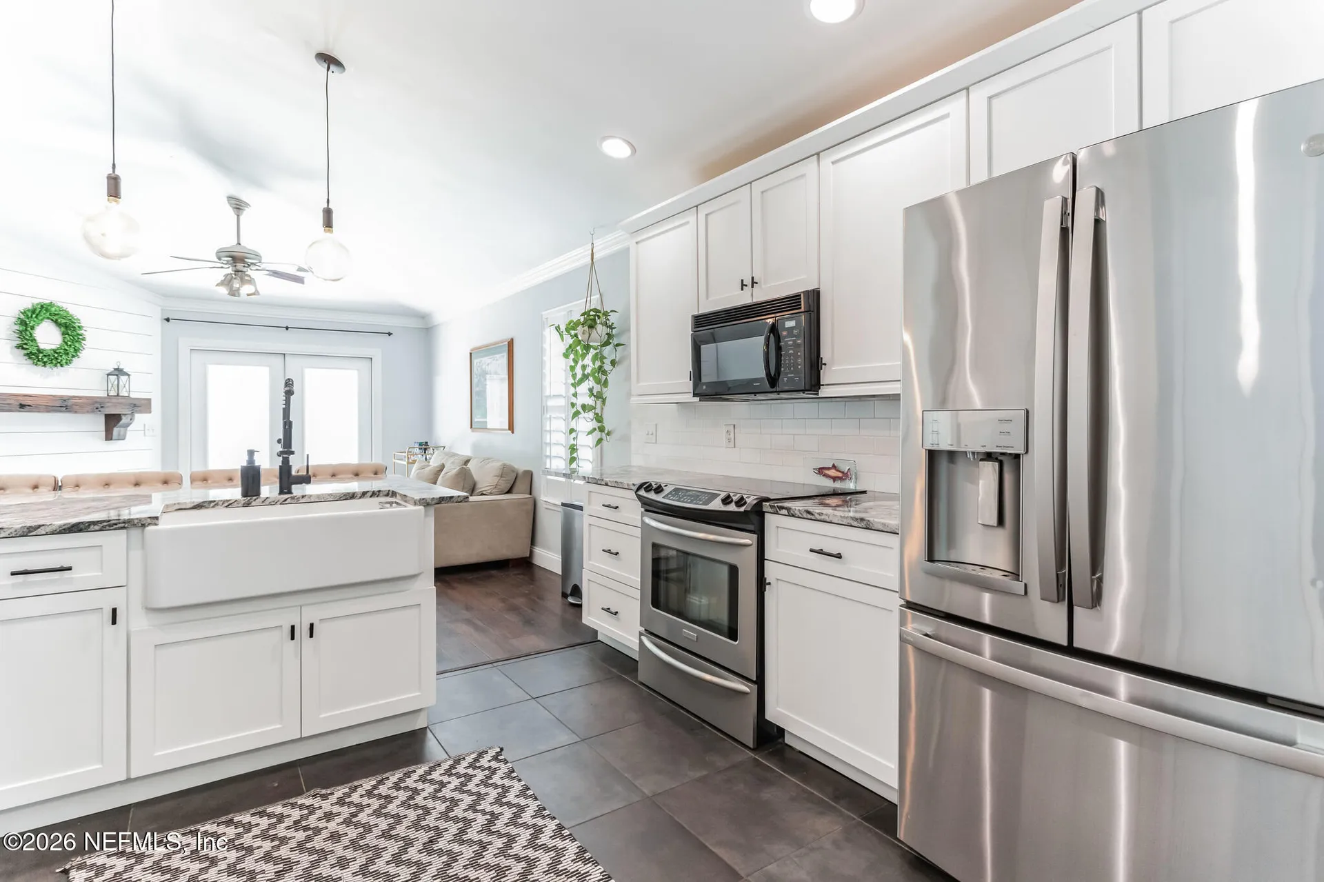 3652 Sanctuary Way S Jacksonville Beach FL 32250