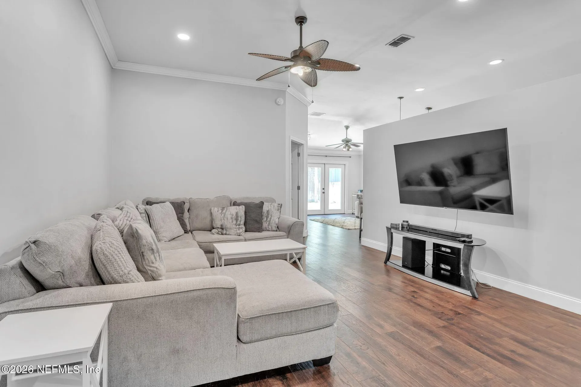 3652 Sanctuary Way S Jacksonville Beach FL 32250
