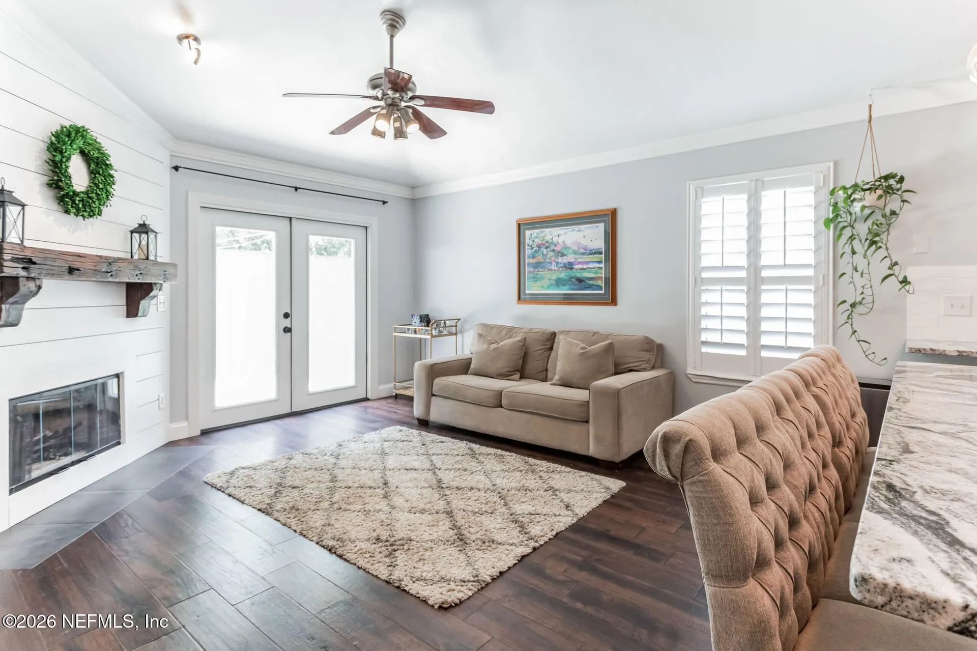3652 Sanctuary Way S Jacksonville Beach FL 32250
