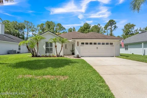3652 Sanctuary Way S Jacksonville Beach FL 32250