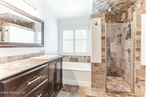 3652 Sanctuary Way S Jacksonville Beach FL 32250