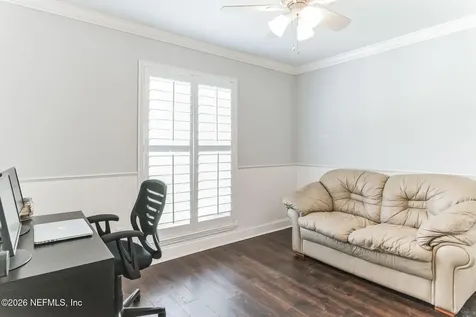 3652 Sanctuary Way S Jacksonville Beach FL 32250