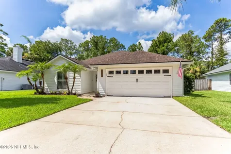 3652 Sanctuary Way S Jacksonville Beach FL 32250