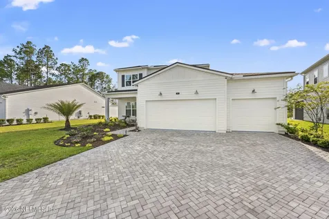 101 Elm Branch Road St. Johns FL 32259