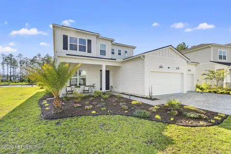 101 Elm Branch Road St. Johns FL 32259