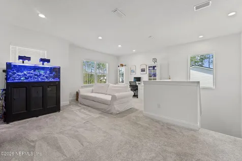 101 Elm Branch Road St. Johns FL 32259