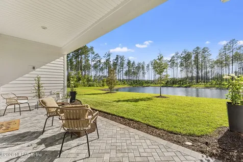 101 Elm Branch Road St. Johns FL 32259