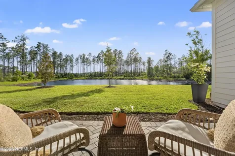 101 Elm Branch Road St. Johns FL 32259