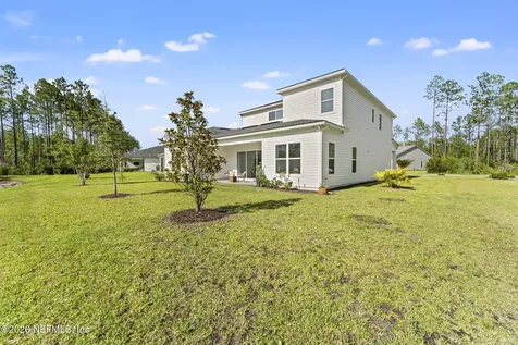 101 Elm Branch Road St. Johns FL 32259