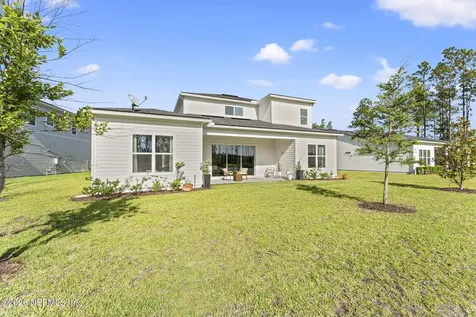 101 Elm Branch Road St. Johns FL 32259