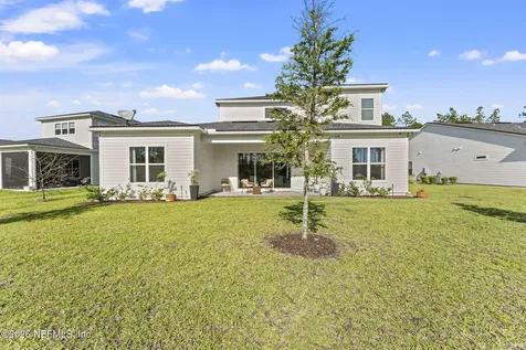101 Elm Branch Road St. Johns FL 32259
