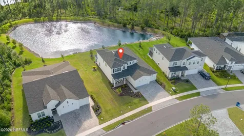 101 Elm Branch Road St. Johns FL 32259