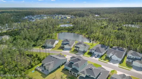 101 Elm Branch Road St. Johns FL 32259