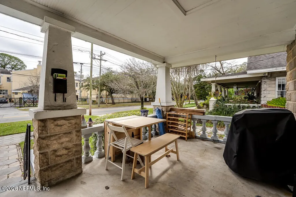 2805 Park Street Jacksonville FL 32205