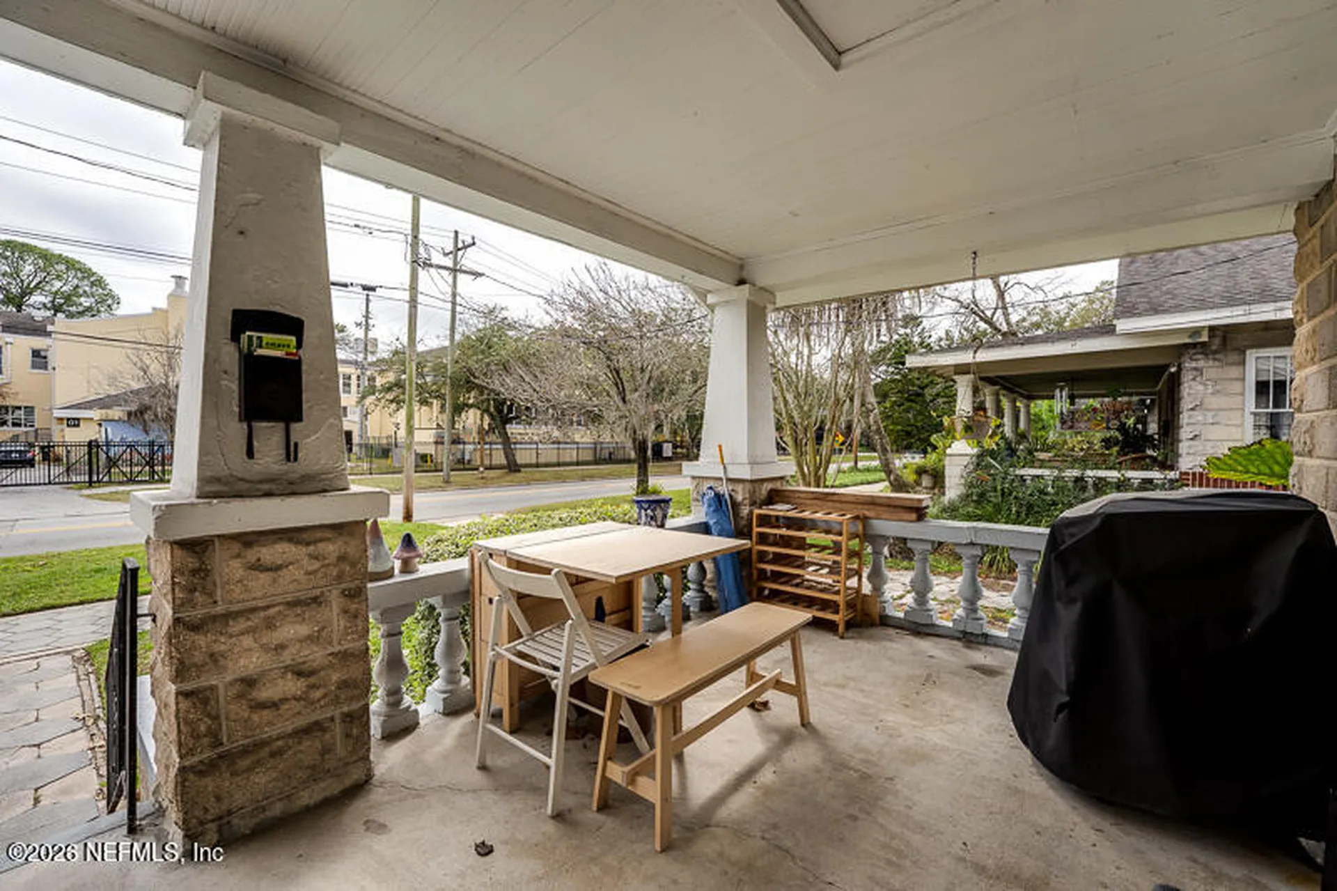 2805 Park Street Jacksonville FL 32205