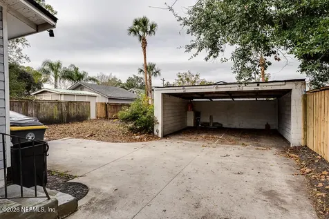 2805 Park Street Jacksonville FL 32205