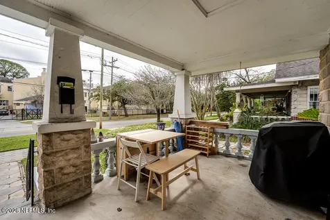 2805 Park Street Jacksonville FL 32205