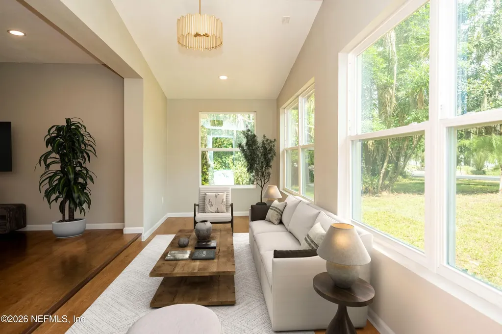 3508 Trout River Boulevard Jacksonville FL 32208