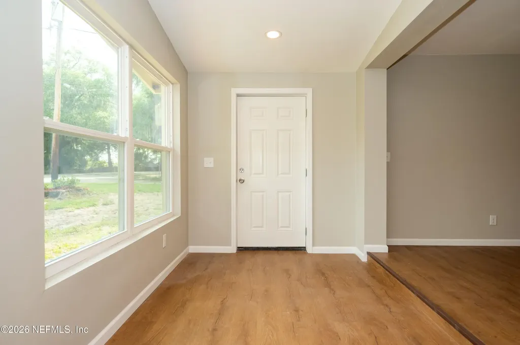 3508 Trout River Boulevard Jacksonville FL 32208