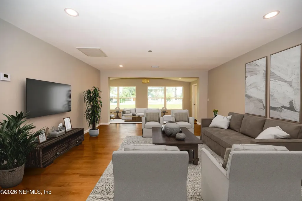 3508 Trout River Boulevard Jacksonville FL 32208