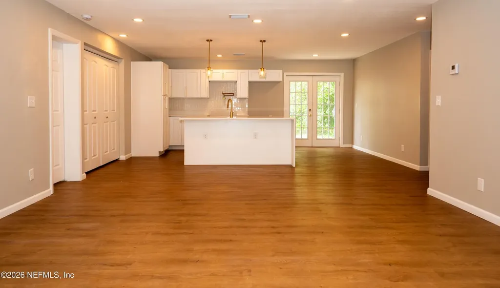 3508 Trout River Boulevard Jacksonville FL 32208