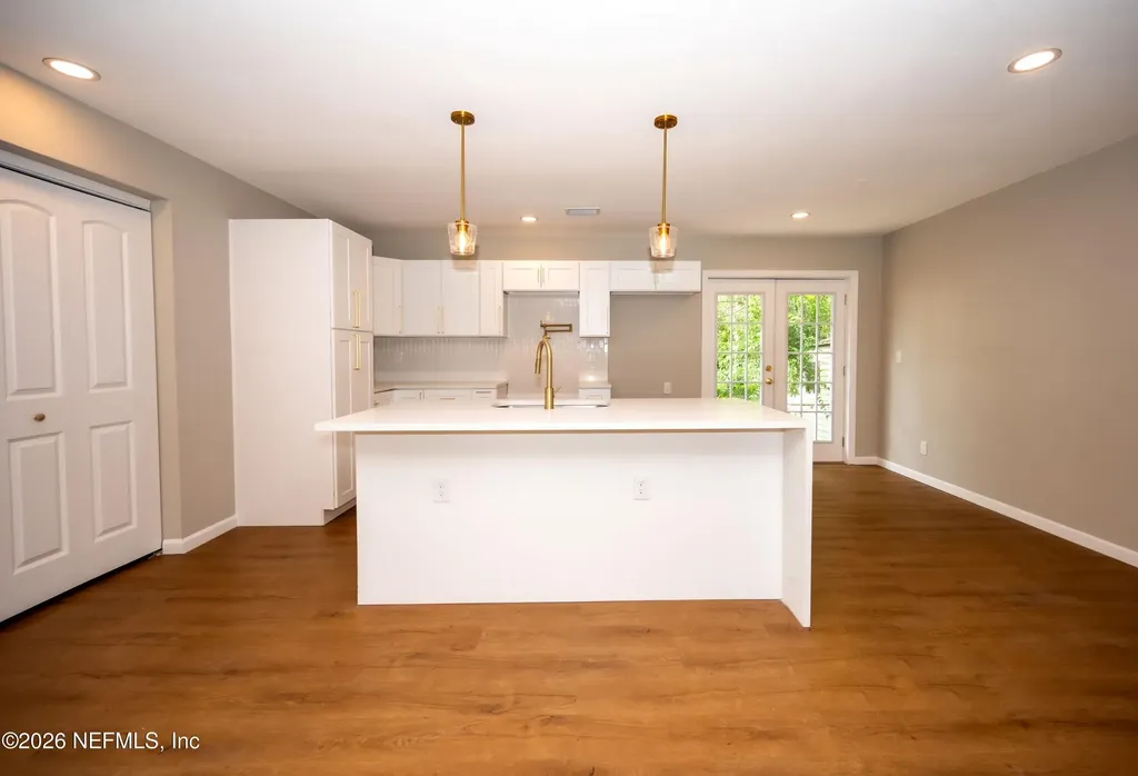 3508 Trout River Boulevard Jacksonville FL 32208