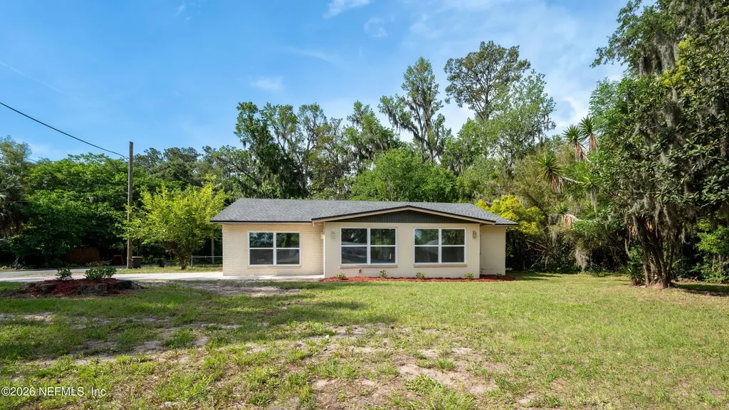 3508 Trout River Boulevard Jacksonville FL 32208
