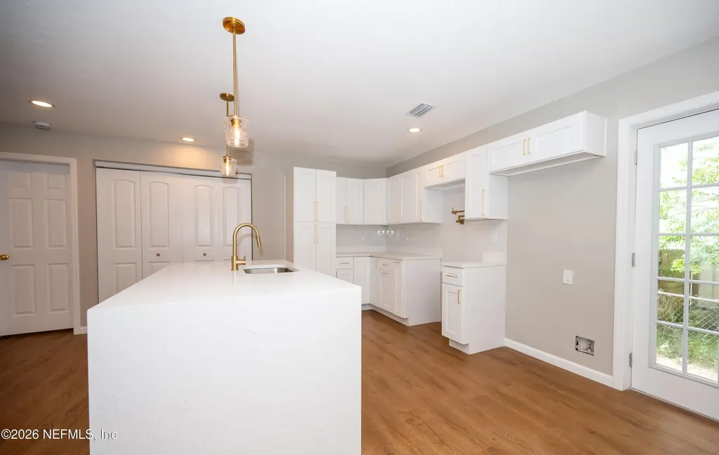 3508 Trout River Boulevard Jacksonville FL 32208
