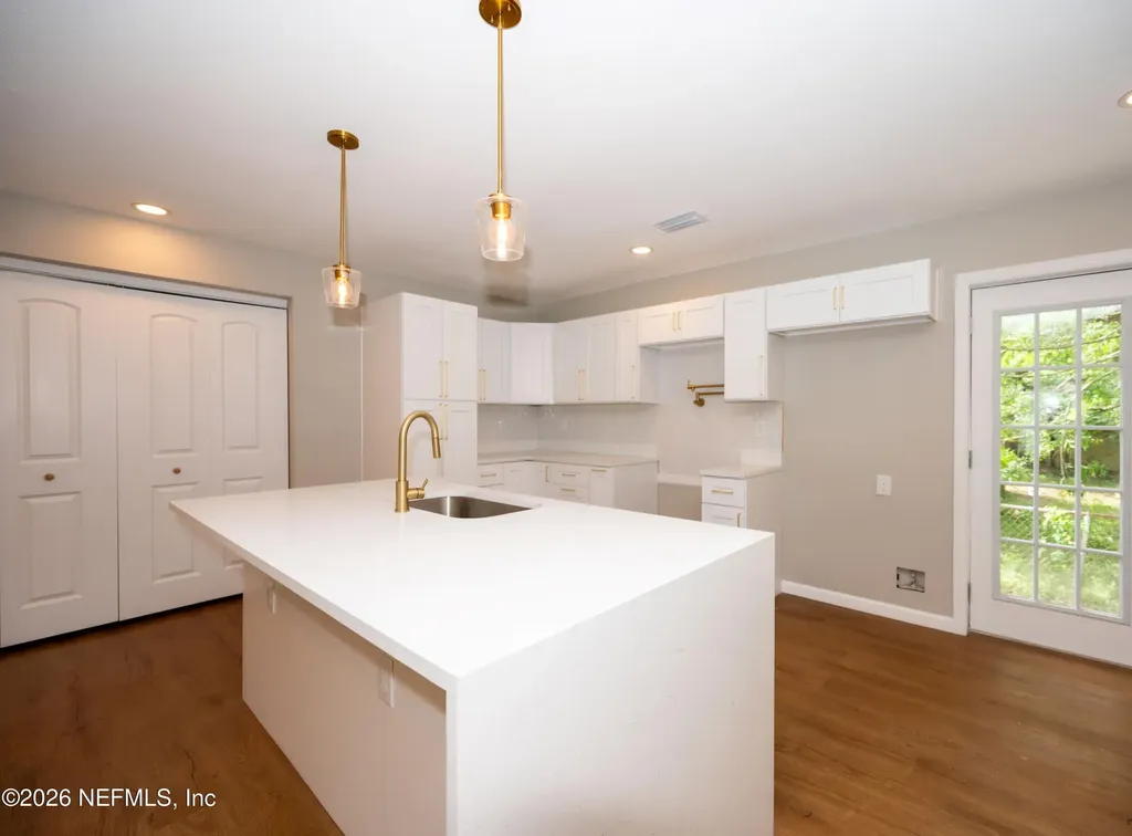 3508 Trout River Boulevard Jacksonville FL 32208