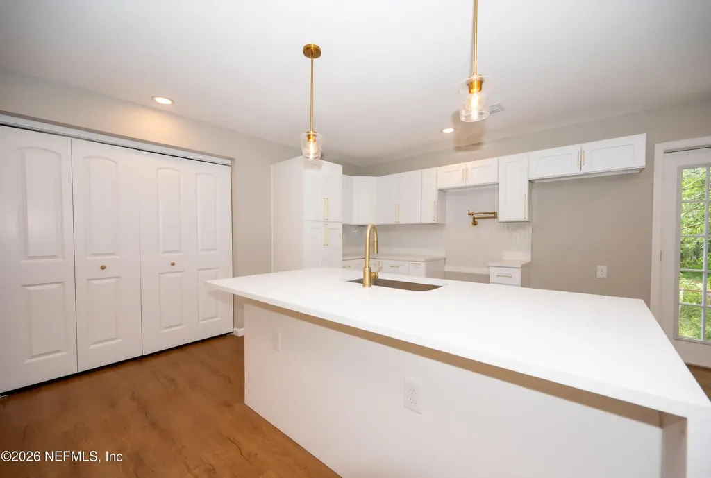 3508 Trout River Boulevard Jacksonville FL 32208