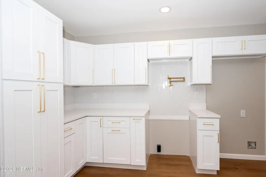 3508 Trout River Boulevard Jacksonville FL 32208