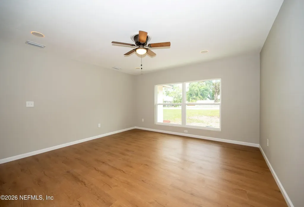 3508 Trout River Boulevard Jacksonville FL 32208