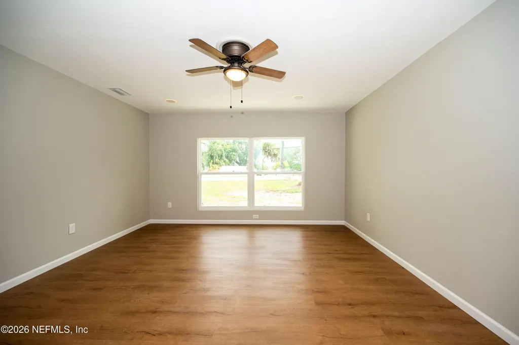 3508 Trout River Boulevard Jacksonville FL 32208