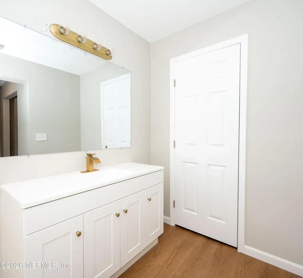 3508 Trout River Boulevard Jacksonville FL 32208