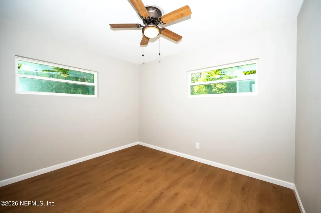 3508 Trout River Boulevard Jacksonville FL 32208