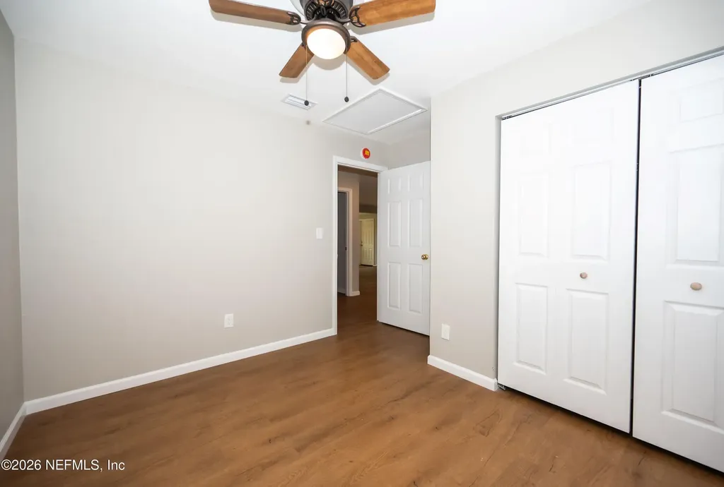 3508 Trout River Boulevard Jacksonville FL 32208
