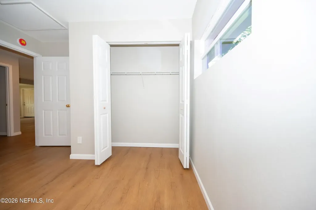3508 Trout River Boulevard Jacksonville FL 32208