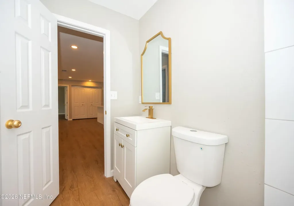 3508 Trout River Boulevard Jacksonville FL 32208