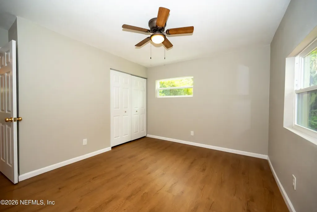 3508 Trout River Boulevard Jacksonville FL 32208