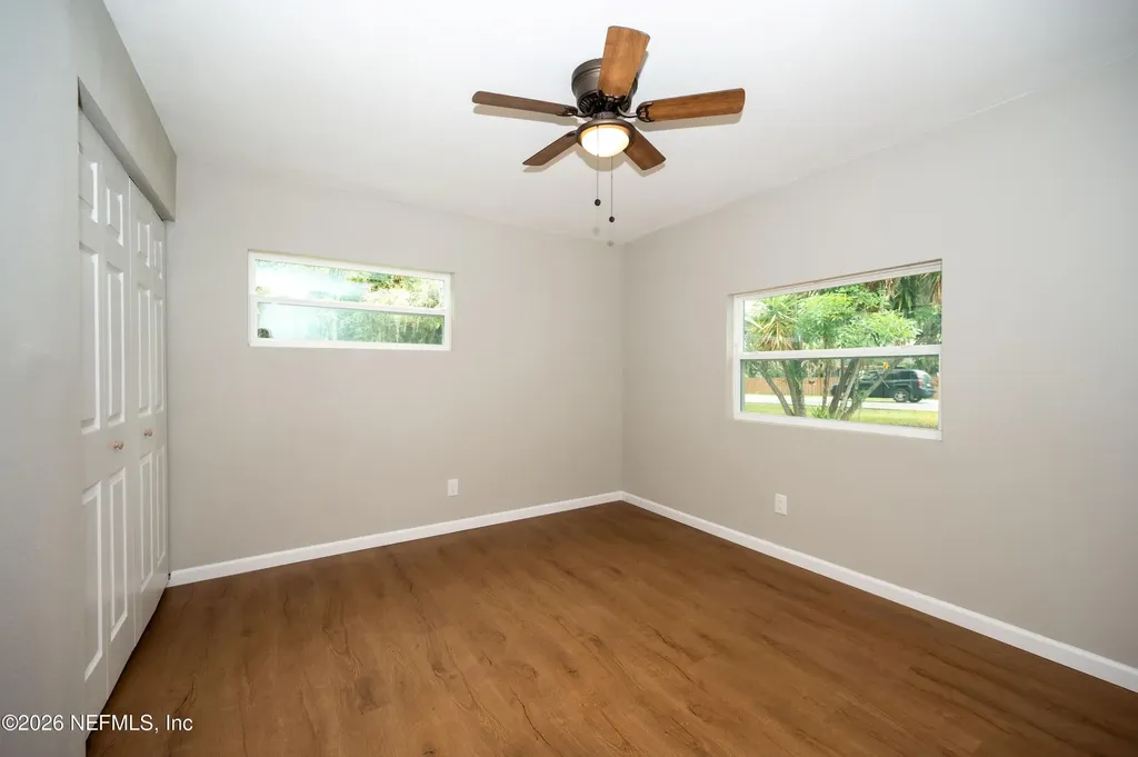 3508 Trout River Boulevard Jacksonville FL 32208