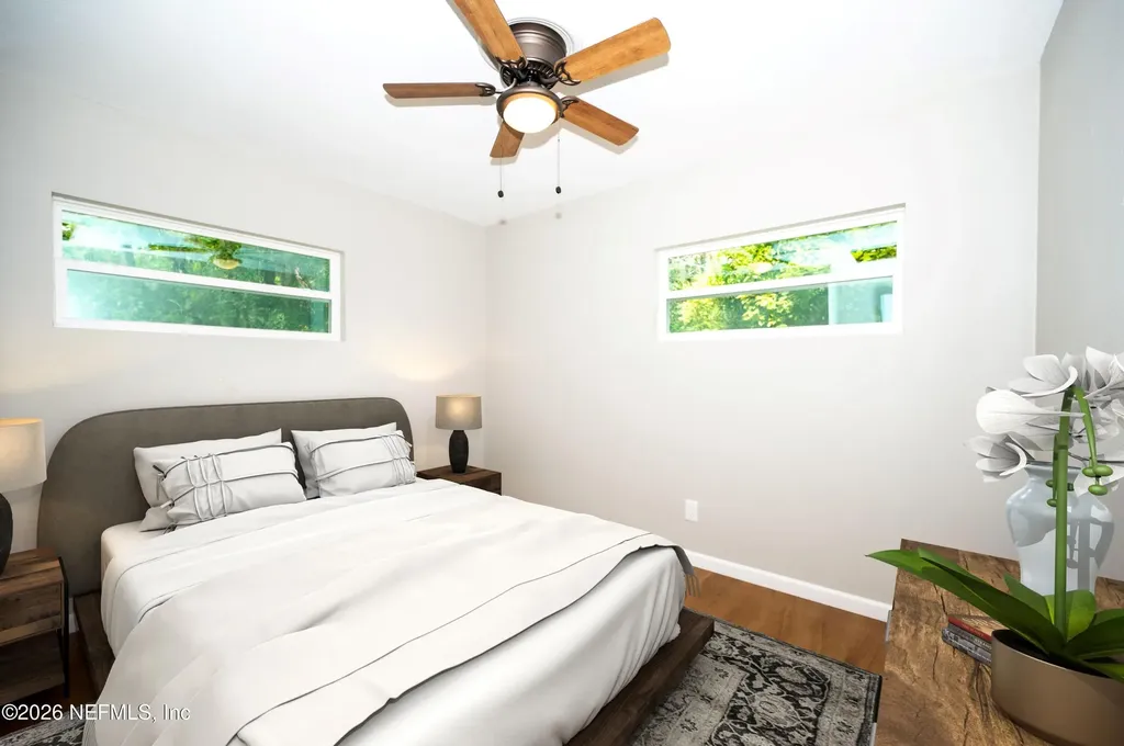 3508 Trout River Boulevard Jacksonville FL 32208
