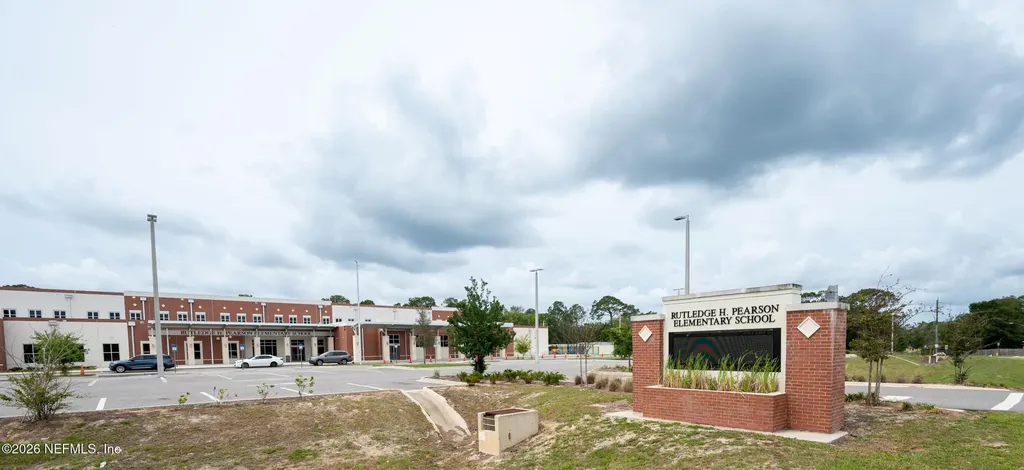 3508 Trout River Boulevard Jacksonville FL 32208