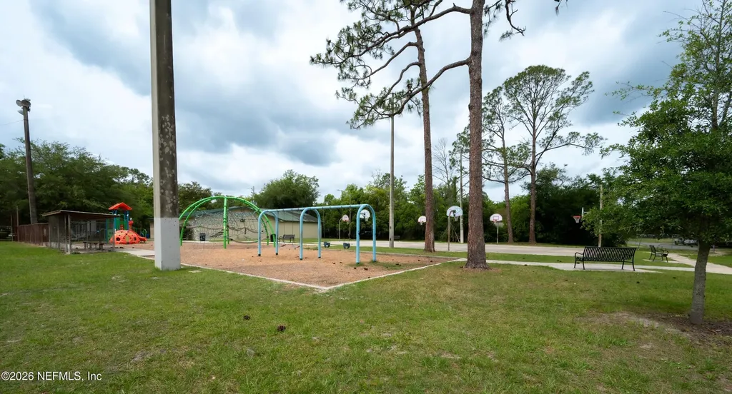3508 Trout River Boulevard Jacksonville FL 32208